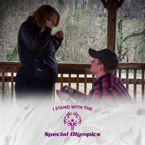 Meet your Posher, Sheena